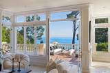 44 Marin Bay Park Court - Photo 21