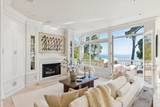 44 Marin Bay Park Court - Photo 22