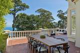 44 Marin Bay Park Court - Photo 25