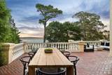 44 Marin Bay Park Court - Photo 26