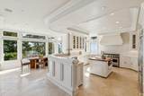 44 Marin Bay Park Court - Photo 28