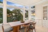 44 Marin Bay Park Court - Photo 29