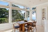 44 Marin Bay Park Court - Photo 30