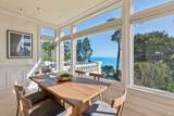44 Marin Bay Park Court - Photo 31