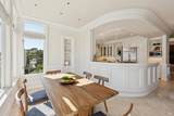 44 Marin Bay Park Court - Photo 32