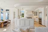 44 Marin Bay Park Court - Photo 33