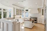 44 Marin Bay Park Court - Photo 34