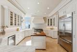 44 Marin Bay Park Court - Photo 35