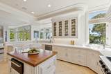 44 Marin Bay Park Court - Photo 36