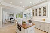 44 Marin Bay Park Court - Photo 37