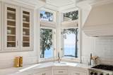 44 Marin Bay Park Court - Photo 38