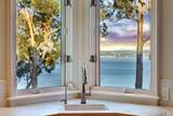 44 Marin Bay Park Court - Photo 39