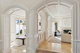 44 Marin Bay Park Court - Photo 40
