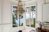 44 Marin Bay Park Court - Photo 42