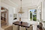 44 Marin Bay Park Court - Photo 43