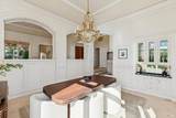 44 Marin Bay Park Court - Photo 44