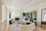 44 Marin Bay Park Court - Photo 45