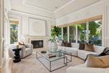 44 Marin Bay Park Court - Photo 46