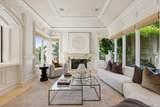 44 Marin Bay Park Court - Photo 47