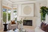 44 Marin Bay Park Court - Photo 48
