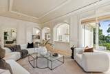 44 Marin Bay Park Court - Photo 49
