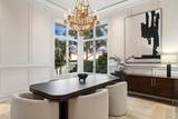 44 Marin Bay Park Court - Photo 6