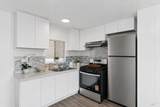 2500 Springs Road - Photo 5