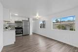 2500 Springs Road - Photo 7