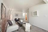 786 William Court - Photo 12