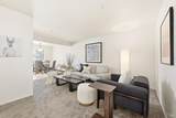 786 William Court - Photo 3