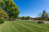 1913 Hopper Way - Photo 12