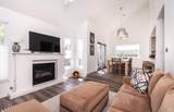 1913 Hopper Way - Photo 13