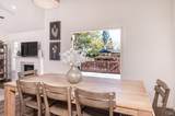 1913 Hopper Way - Photo 18