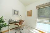 132 Tiburon Boulevard - Photo 10