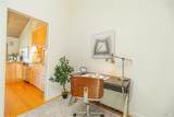 132 Tiburon Boulevard - Photo 12