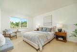 132 Tiburon Boulevard - Photo 13