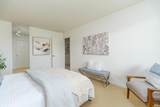 132 Tiburon Boulevard - Photo 14