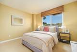 132 Tiburon Boulevard - Photo 15