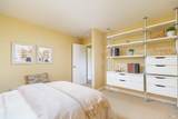 132 Tiburon Boulevard - Photo 16