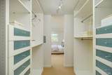 132 Tiburon Boulevard - Photo 17