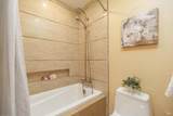 132 Tiburon Boulevard - Photo 18