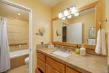 132 Tiburon Boulevard - Photo 19