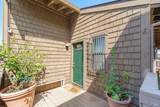 132 Tiburon Boulevard - Photo 2