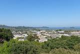 132 Tiburon Boulevard - Photo 20