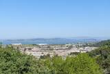 132 Tiburon Boulevard - Photo 21
