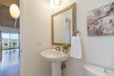 132 Tiburon Boulevard - Photo 22