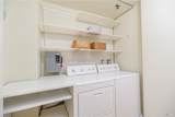 132 Tiburon Boulevard - Photo 23