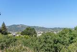 132 Tiburon Boulevard - Photo 24