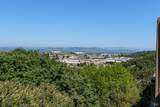132 Tiburon Boulevard - Photo 25