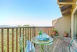 132 Tiburon Boulevard - Photo 27